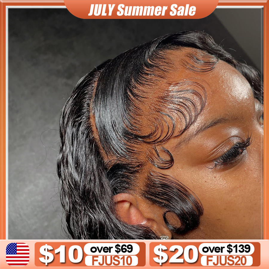 %250 13x4 HD Şeffaf Dantel Tam - Hd Lace Frontal Wig Human Hair Pre Plucked incelemesi ve fiyatı