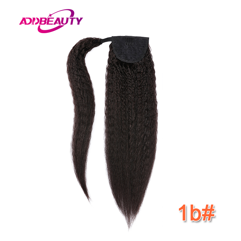 Kadınlar için Uzun Yaki Düz Kl - Seamless Clip In Hair Extensions Human Hair incelemesi ve fiyatı