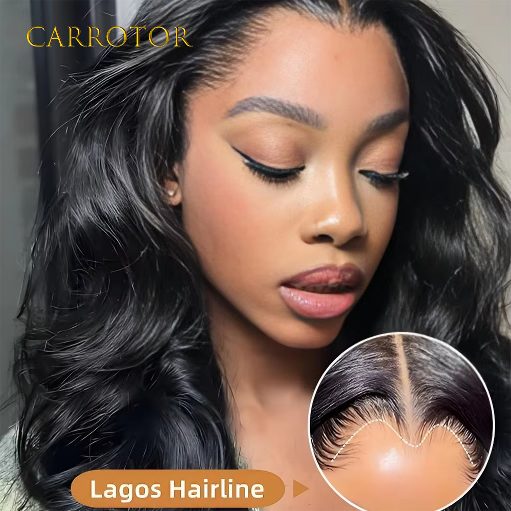 Kısa Bob Tutkalsız Peruk Derin - Pre Parted 13X4 Lace Front Bob Wig incelemesi ve fiyatı