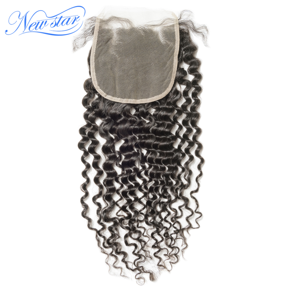 Derin dalga 3 demetleri atkı i - Deep Wave 3 Bundles With Closure incelemesi ve fiyatı