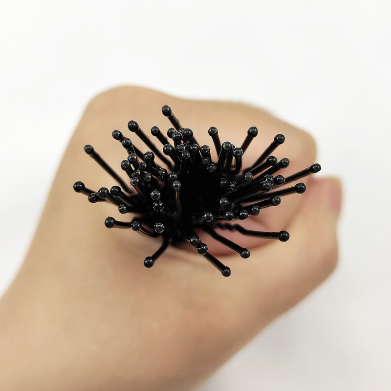 50/100 adet kadın 5/6/7/8 cm s - Hair Bundles incelemesi ve fiyatı