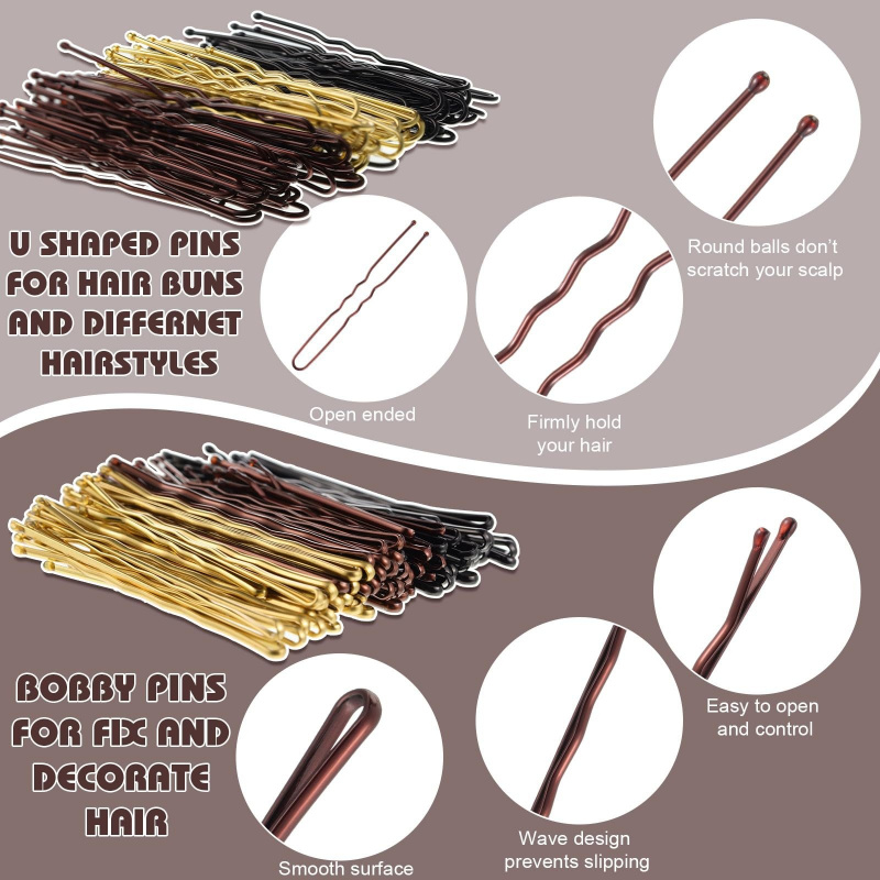 Kutu Başına 480 Adet Saç Şekil - Hair Bundles incelemesi ve fiyatı