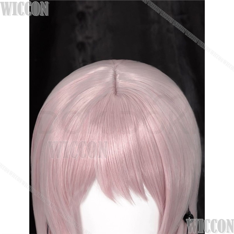 Fami Kiga Famine Şeytan Anime  - Hair Bundles incelemesi ve fiyatı