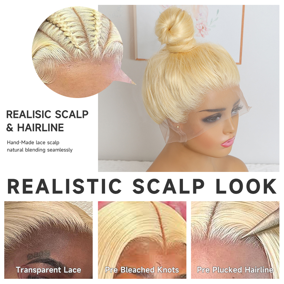 40 42 İnç 360 Tam Dantel Peruk - Lace Front Wigs incelemesi ve fiyatı