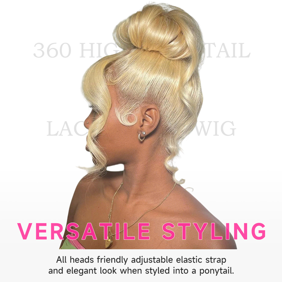 40 42 İnç 360 Tam Dantel Peruk - Lace Front Wigs incelemesi ve fiyatı